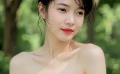 2021没封的网站免费